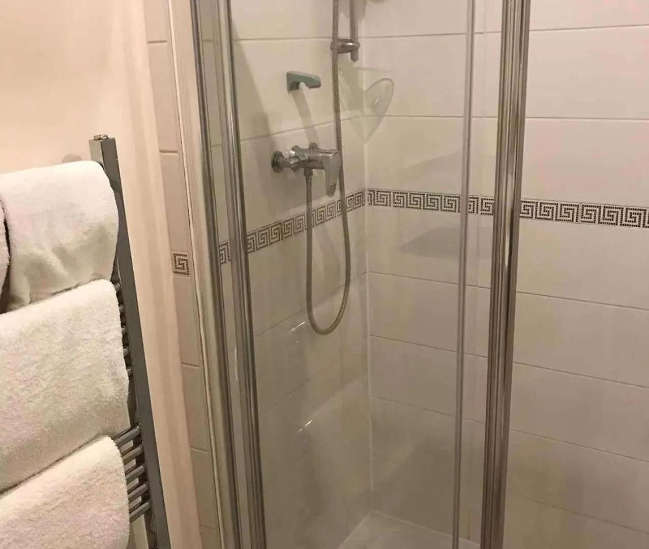 Newington Accommodation Edinburgh Apartment